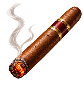 STOGIES